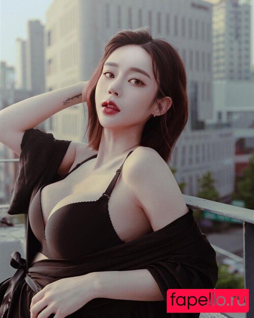 serenity__247 Onlyfans Photo Gallery 