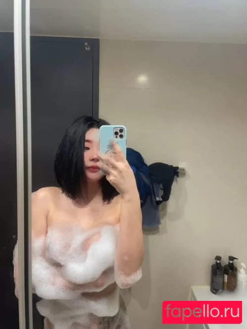 serenity__247 Onlyfans Photo Gallery 