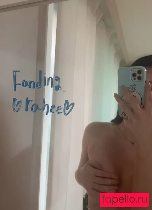 serenity__247 Onlyfans Photo Gallery 