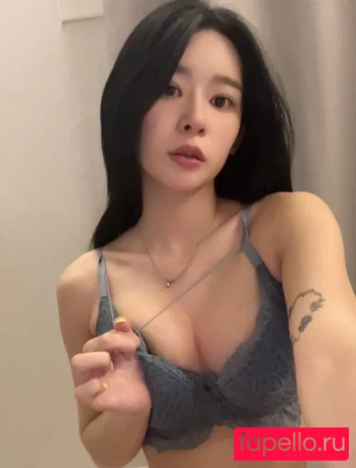 serenity__247 Onlyfans Photo Gallery 