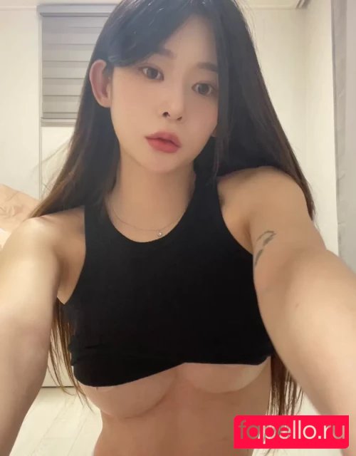 serenity__247 Onlyfans Photo Gallery 