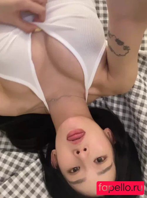 serenity__247 Onlyfans Photo Gallery 