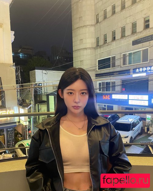 serenity__247 Onlyfans Photo Gallery 