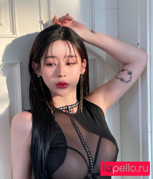 serenity__247 Onlyfans Photo Gallery 