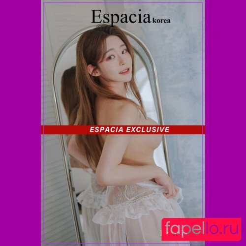 serenity__247 Onlyfans Photo Gallery 