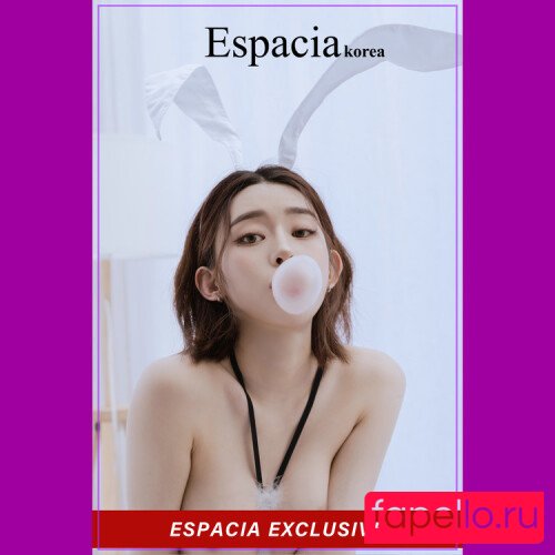 serenity__247 Onlyfans Photo Gallery 