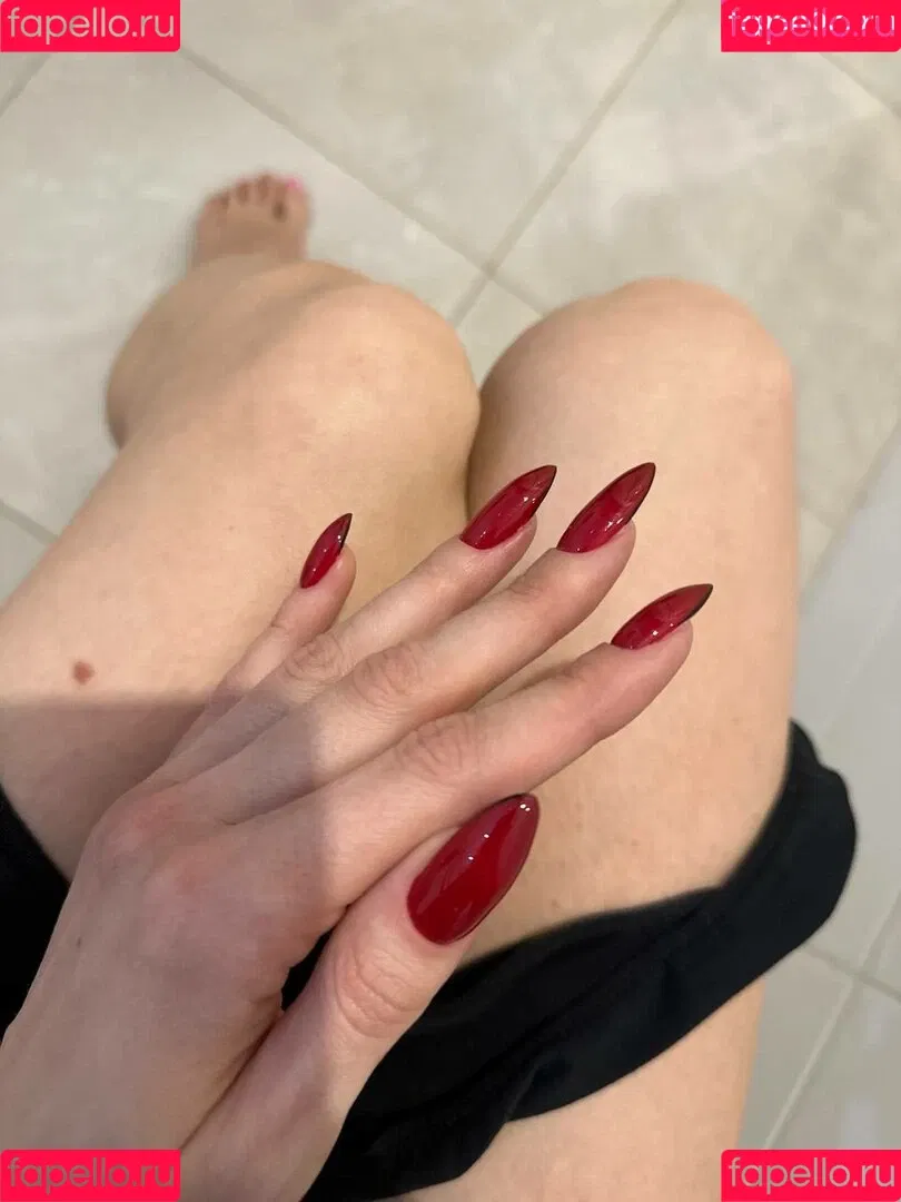 girl__fighter Onlyfans Photo Gallery 