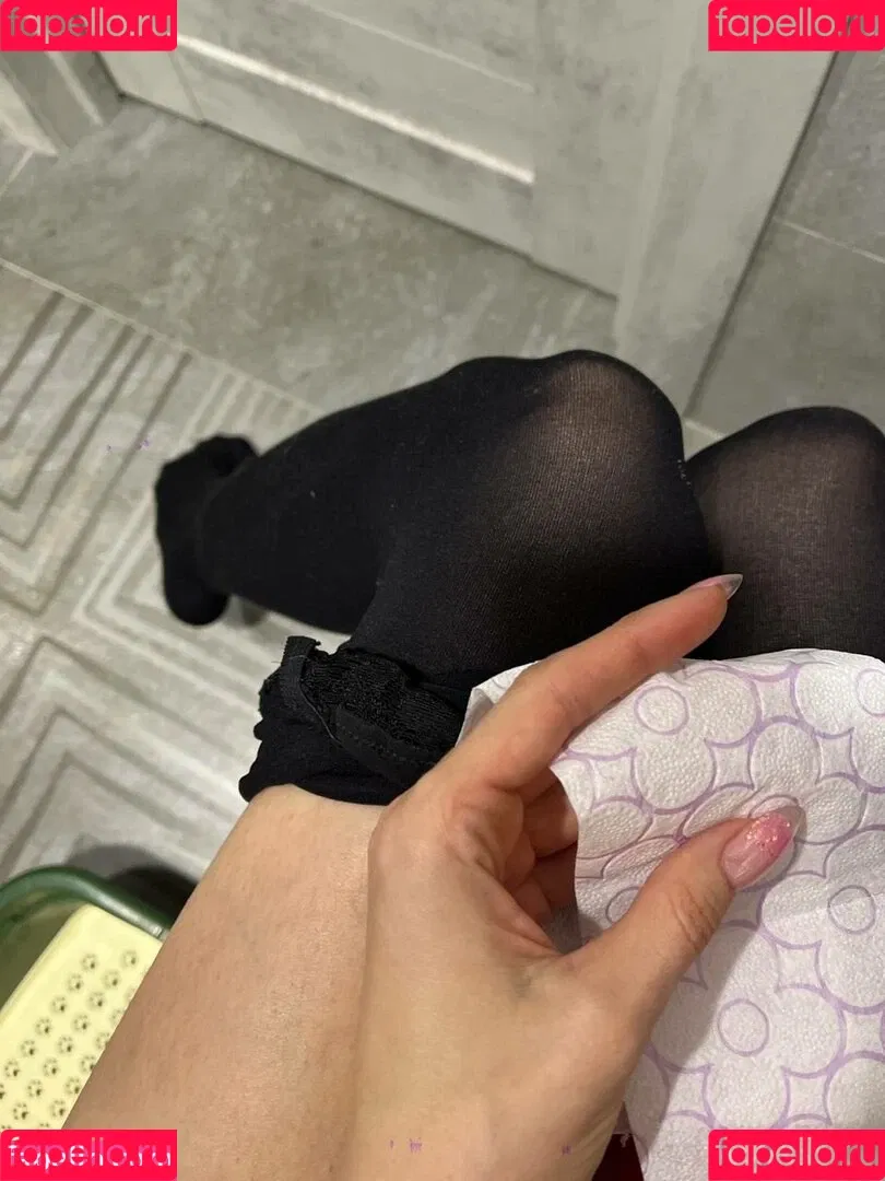 girl__fighter Onlyfans Photo Gallery 