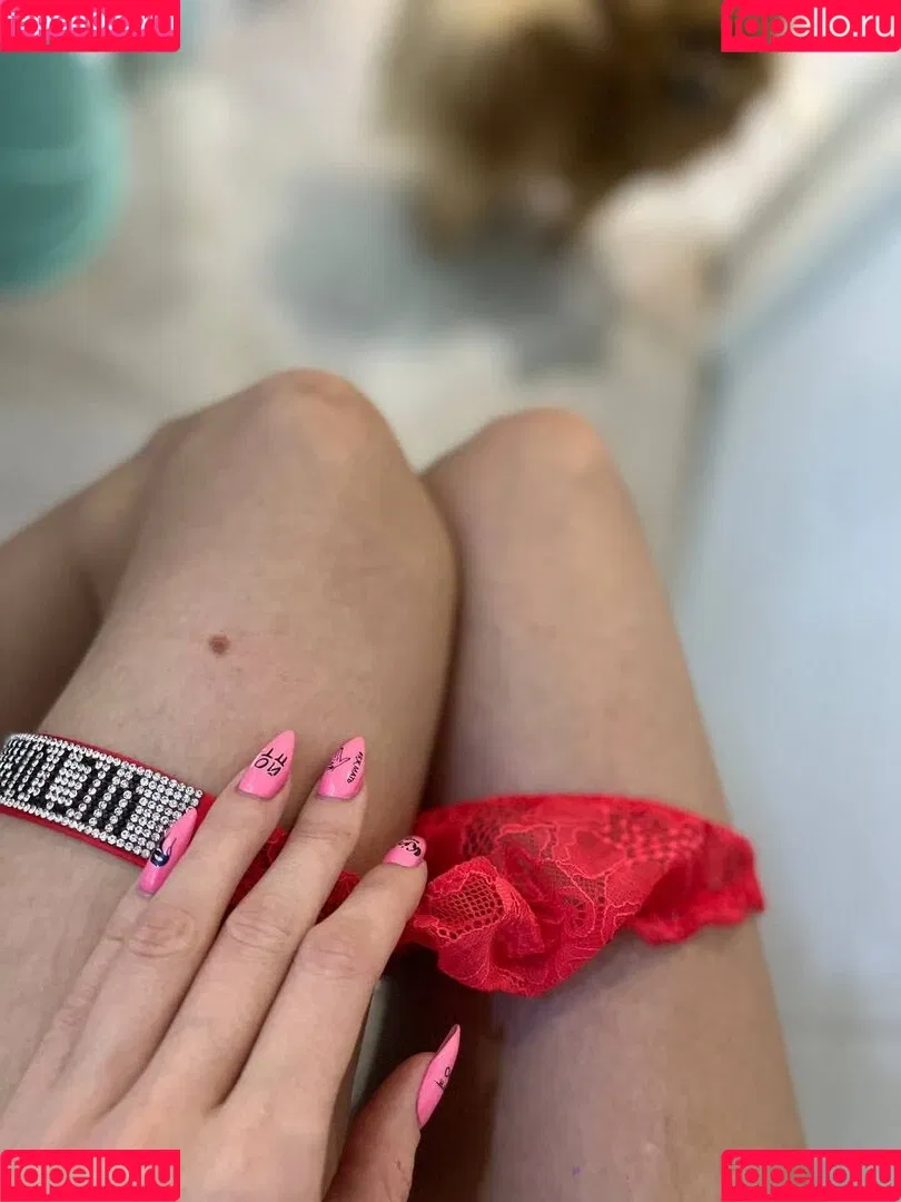 girl__fighter Onlyfans Photo Gallery 
