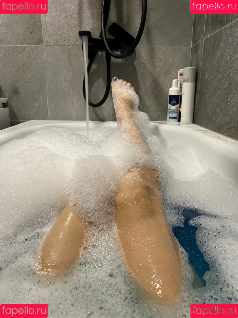 girl__fighter Onlyfans Photo Gallery 