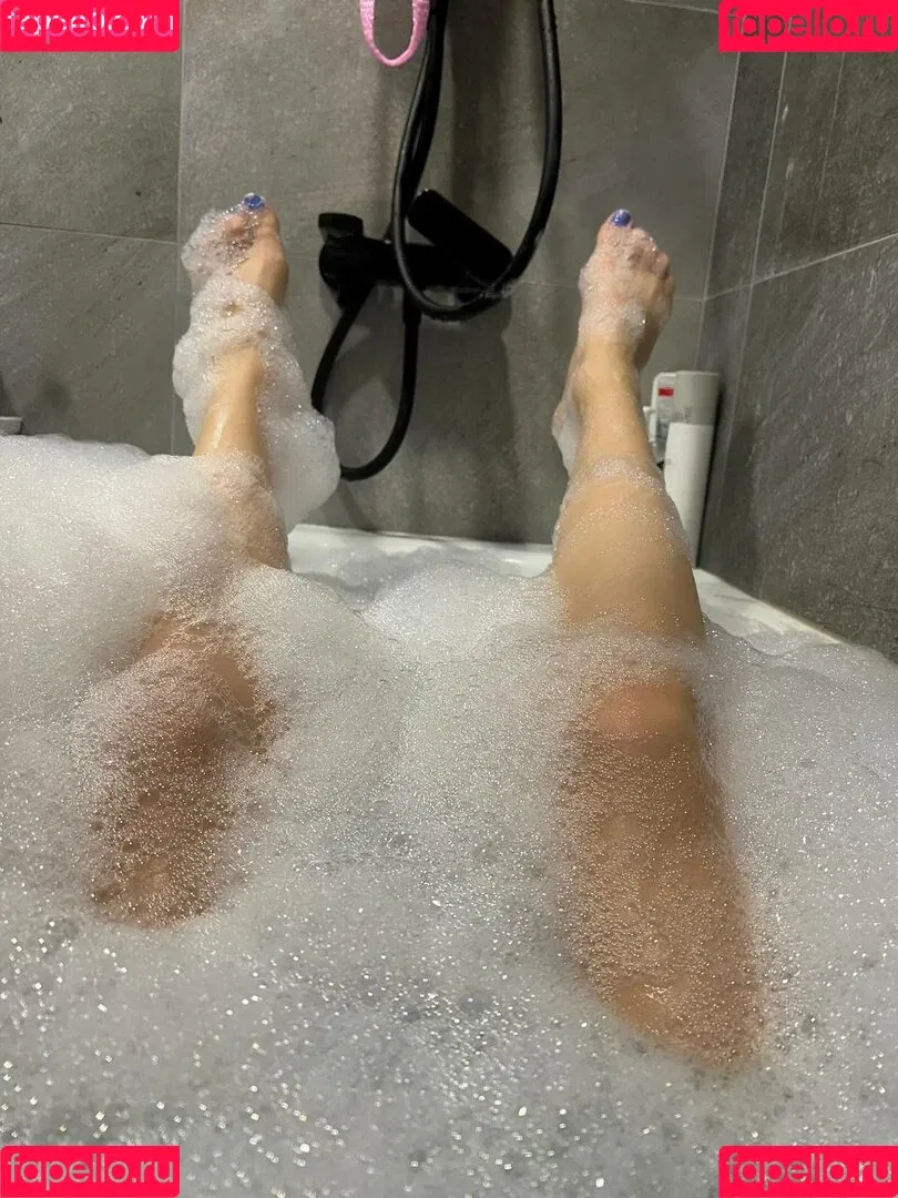 girl__fighter Onlyfans Photo Gallery 