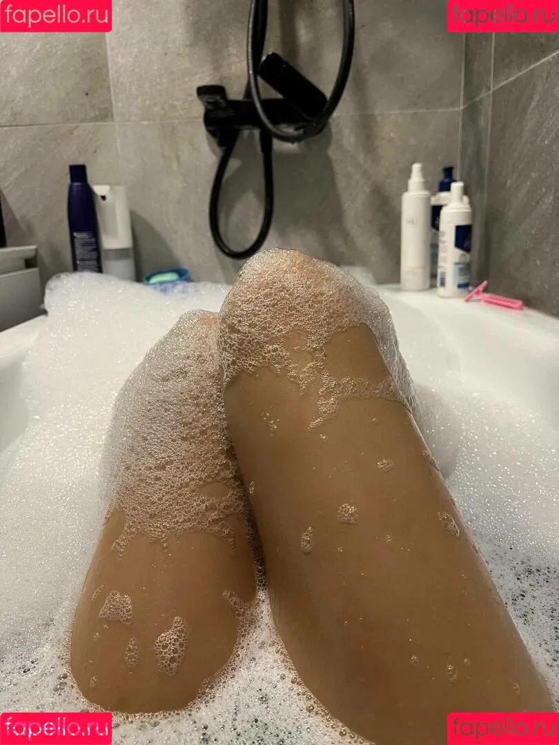 girl__fighter Onlyfans Photo Gallery 