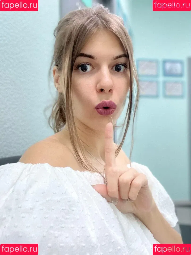 girl__fighter Onlyfans Photo Gallery 
