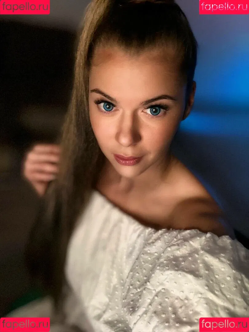 girl__fighter Onlyfans Photo Gallery 