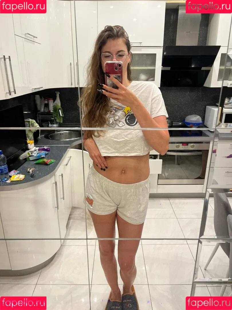 girl__fighter Onlyfans Photo Gallery 