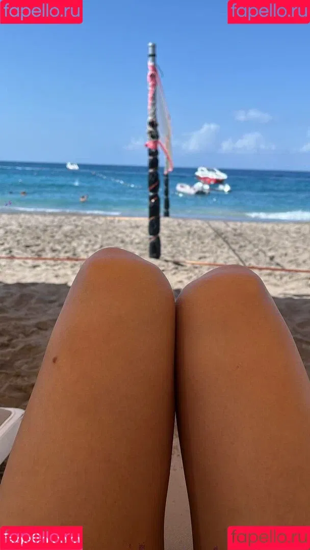 girl__fighter Onlyfans Photo Gallery 