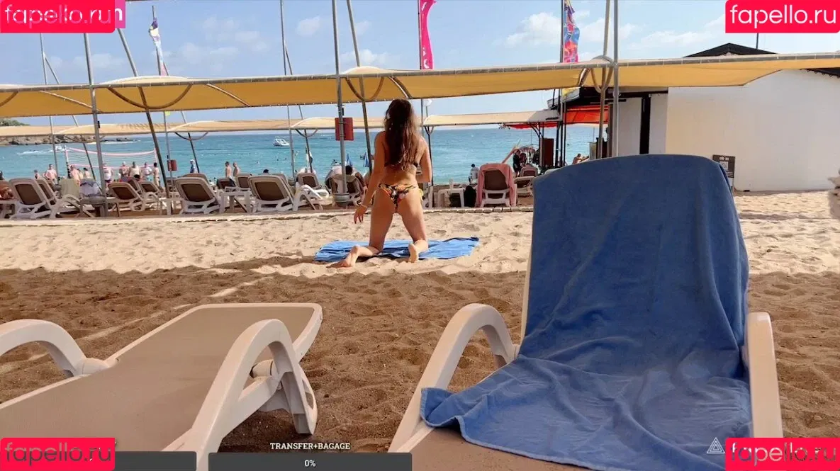 girl__fighter Onlyfans Photo Gallery 