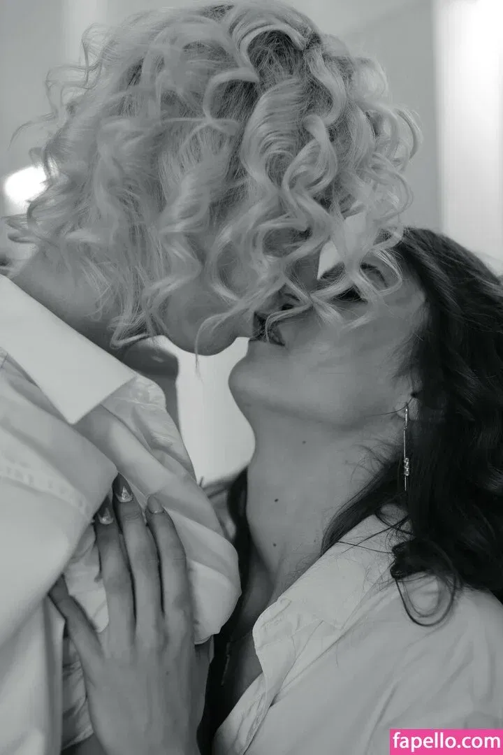 girl__fighter Onlyfans Photo Gallery 