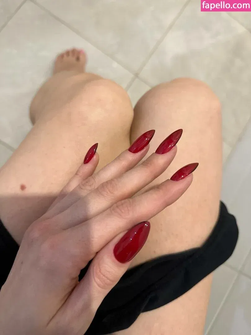 girl__fighter Onlyfans Photo Gallery 