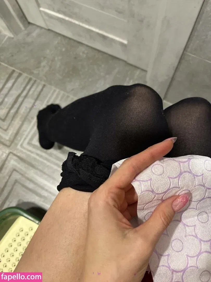 girl__fighter Onlyfans Photo Gallery 