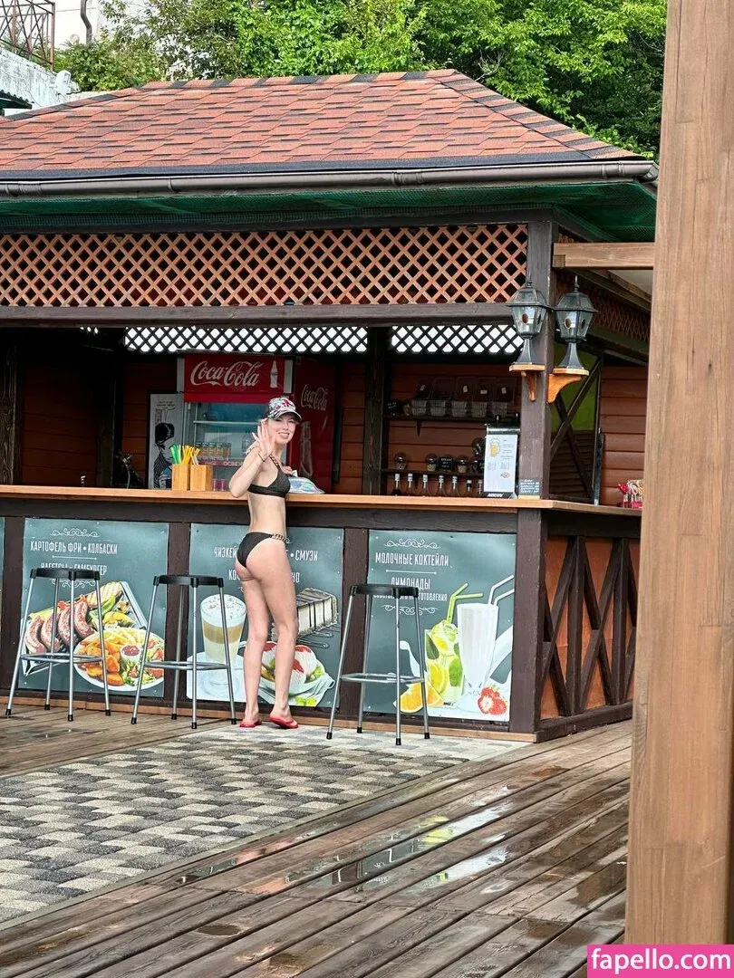 girl__fighter Onlyfans Photo Gallery 