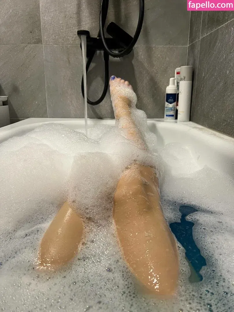 girl__fighter Onlyfans Photo Gallery 