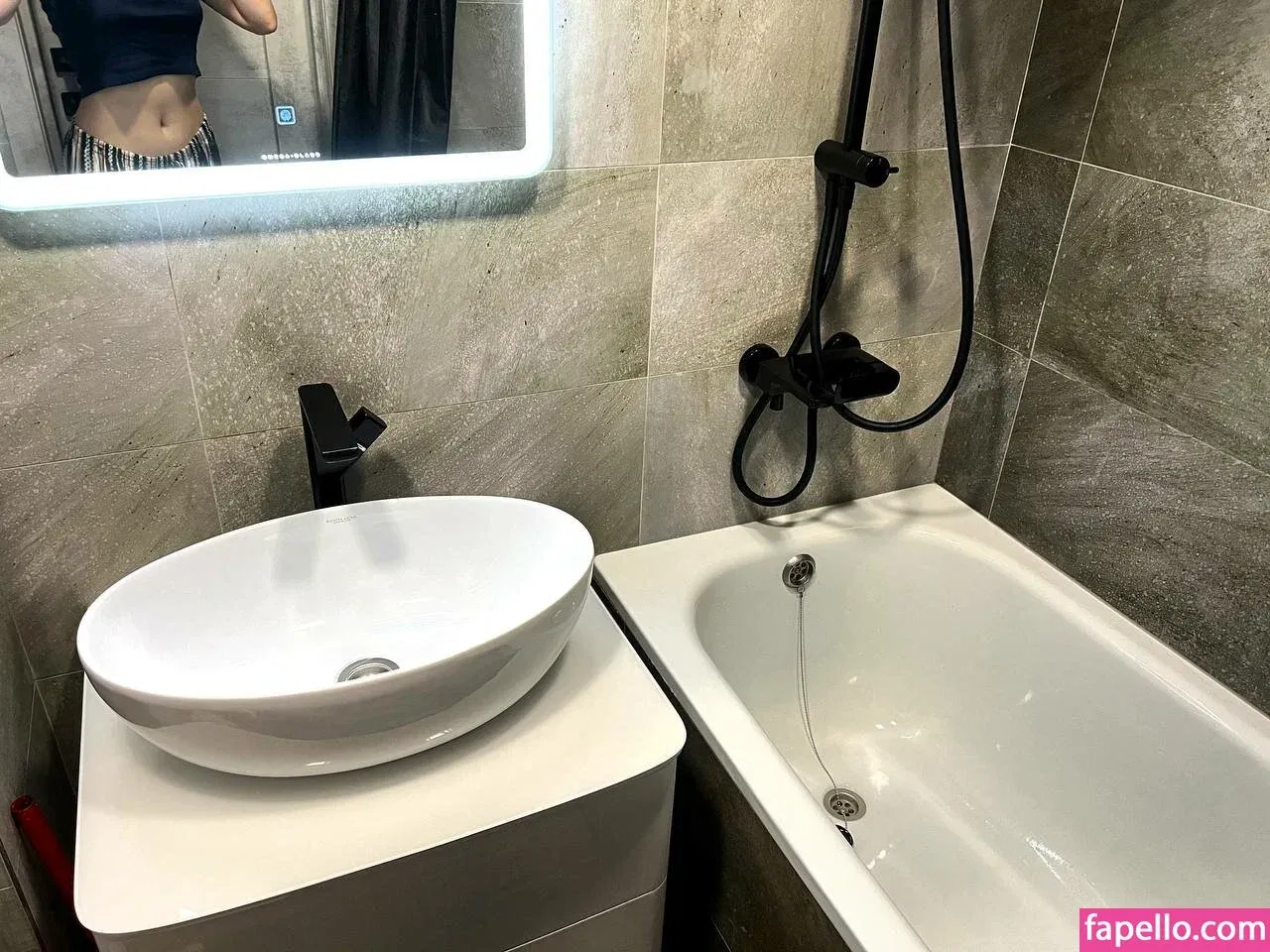 girl__fighter Onlyfans Photo Gallery 