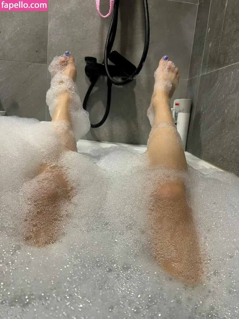 girl__fighter Onlyfans Photo Gallery 