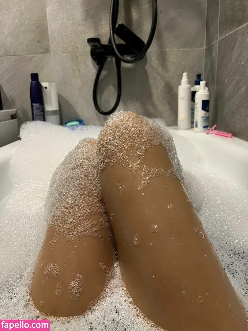 girl__fighter Onlyfans Photo Gallery 