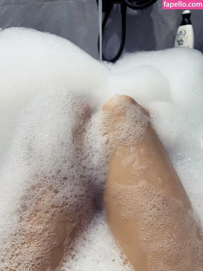 girl__fighter Onlyfans Photo Gallery 