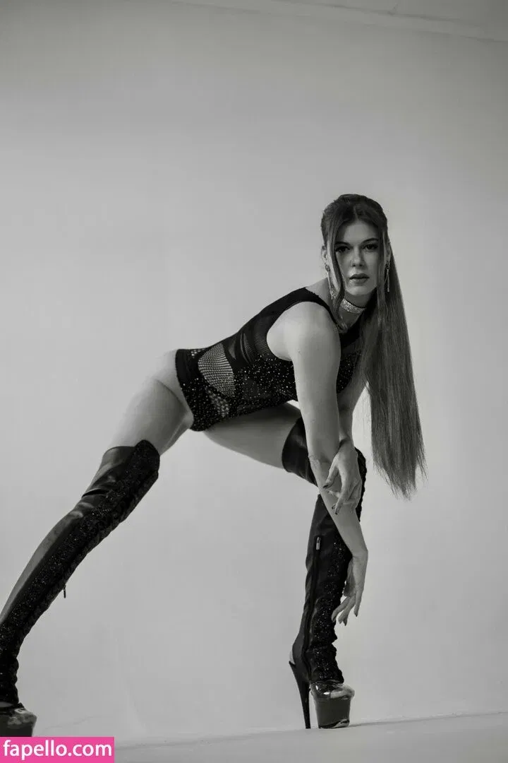 girl__fighter Onlyfans Photo Gallery 