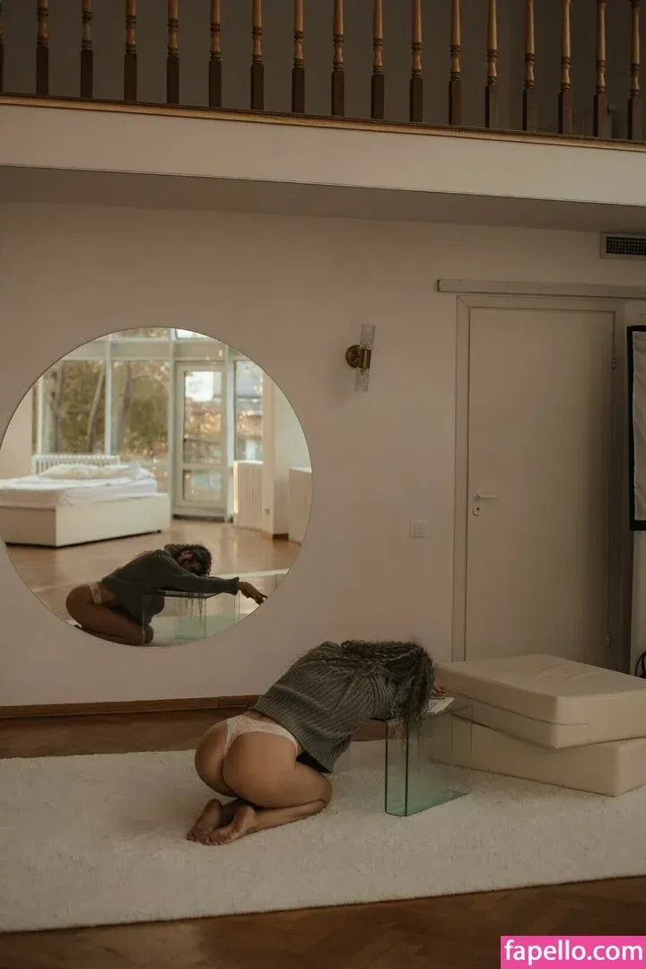 girl__fighter Onlyfans Photo Gallery 