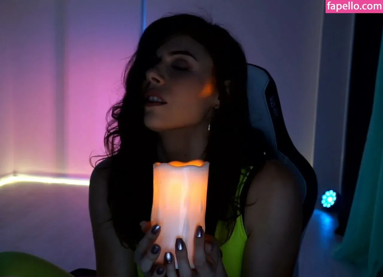 girl__fighter Onlyfans Photo Gallery 