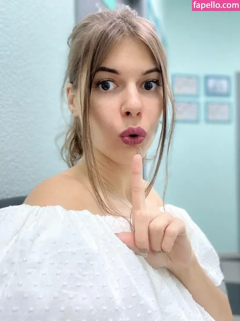 girl__fighter Onlyfans Photo Gallery 