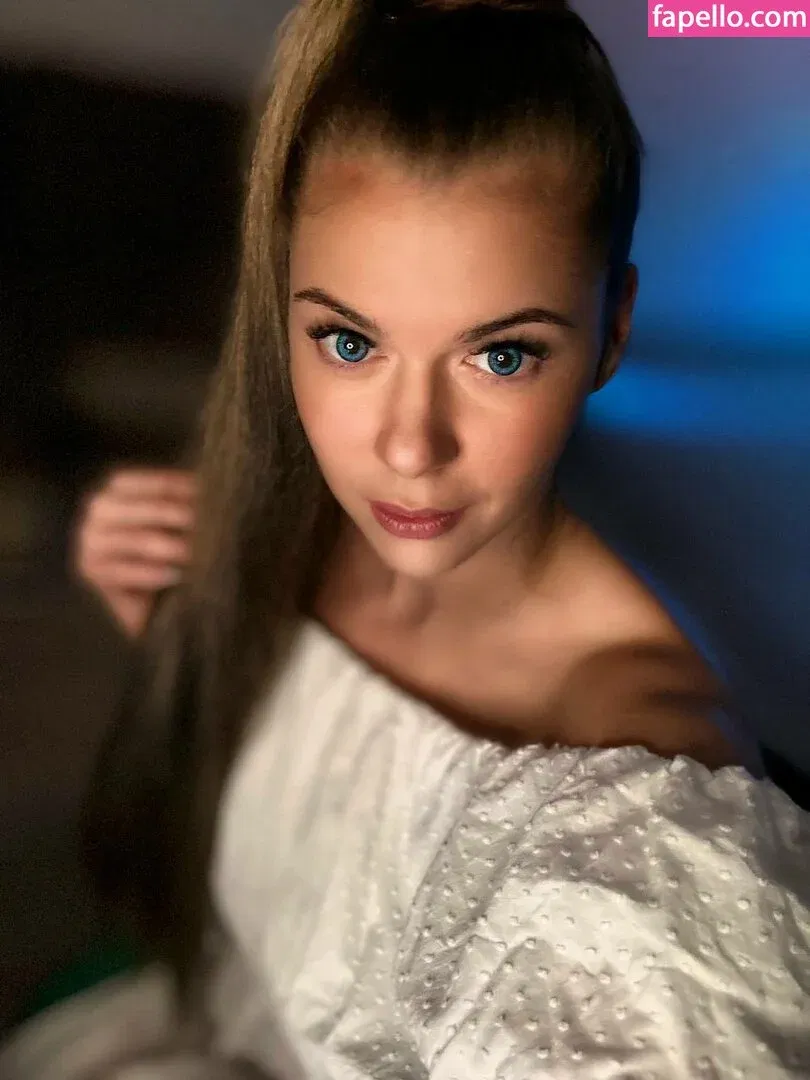 girl__fighter Onlyfans Photo Gallery 