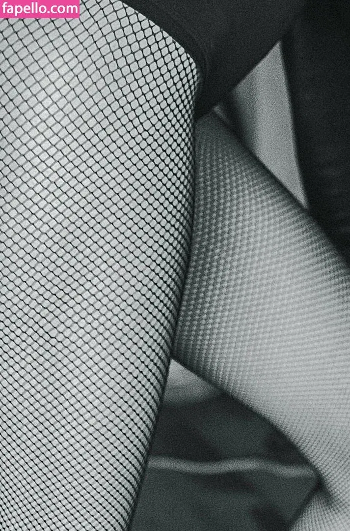 girl__fighter Onlyfans Photo Gallery 