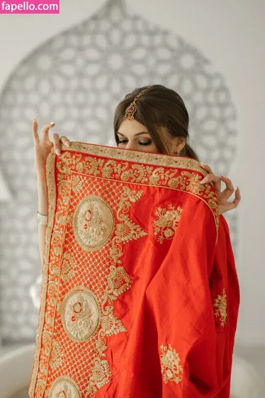 girl__fighter Onlyfans Photo Gallery 