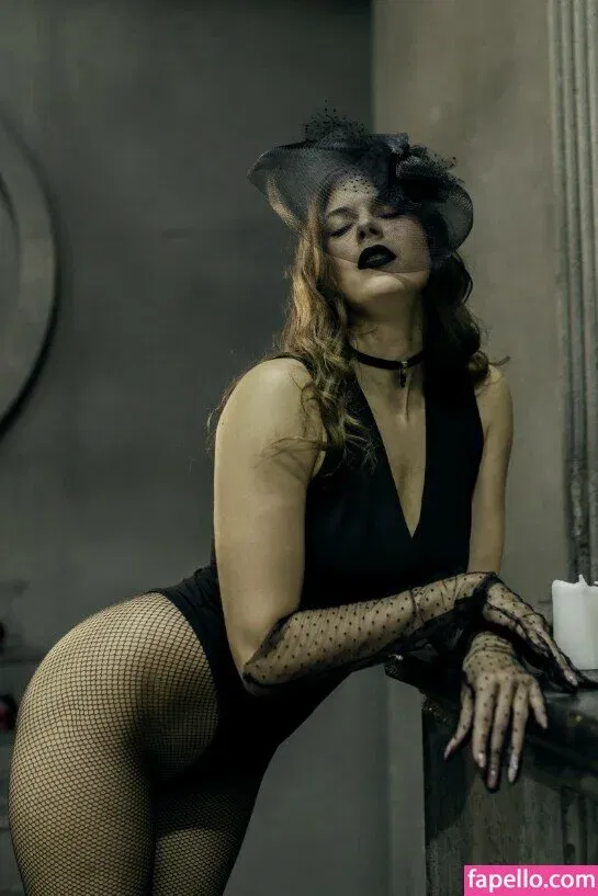 girl__fighter Onlyfans Photo Gallery 