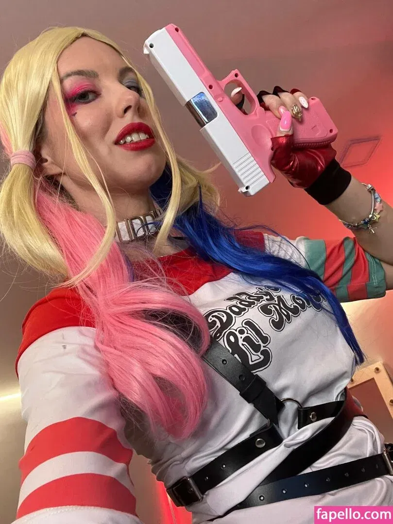 girl__fighter Onlyfans Photo Gallery 