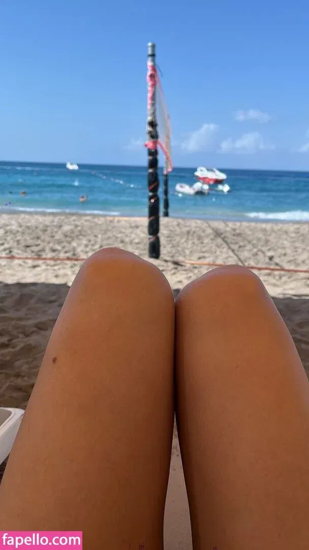 girl__fighter Onlyfans Photo Gallery 