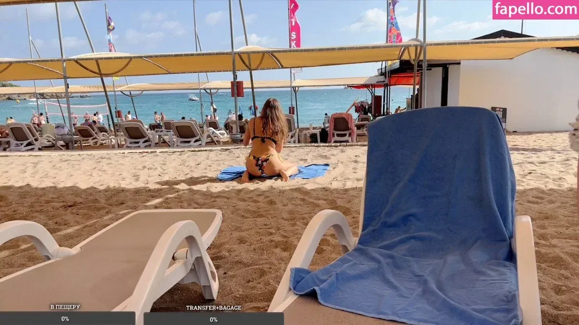 girl__fighter Onlyfans Photo Gallery 