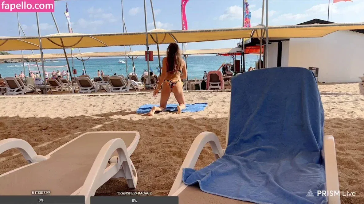 girl__fighter Onlyfans Photo Gallery 