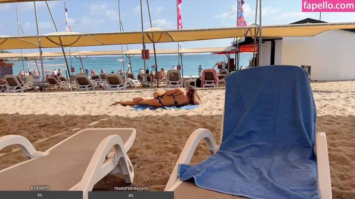 girl__fighter Onlyfans Photo Gallery 