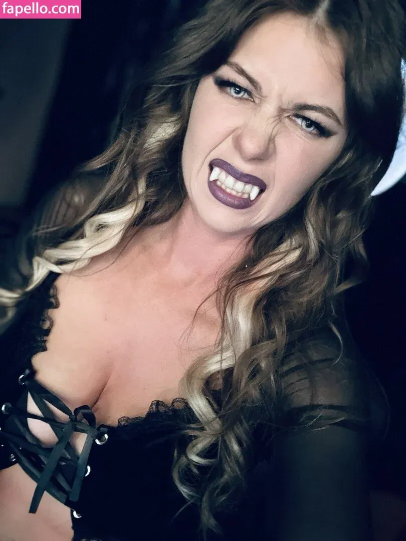 girl__fighter Onlyfans Photo Gallery 