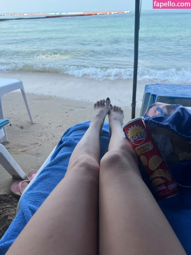 girl__fighter Onlyfans Photo Gallery 