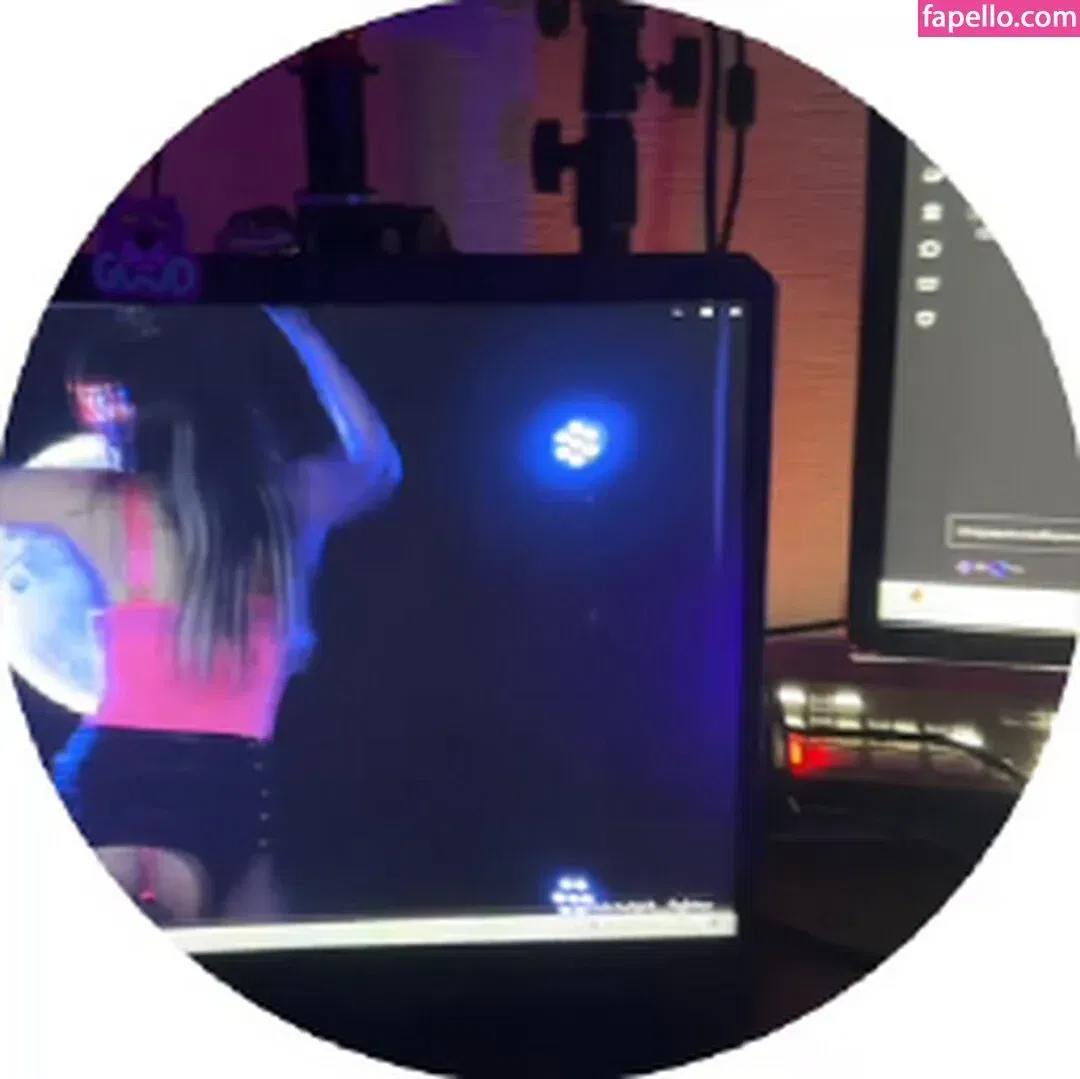 girl__fighter Onlyfans Photo Gallery 