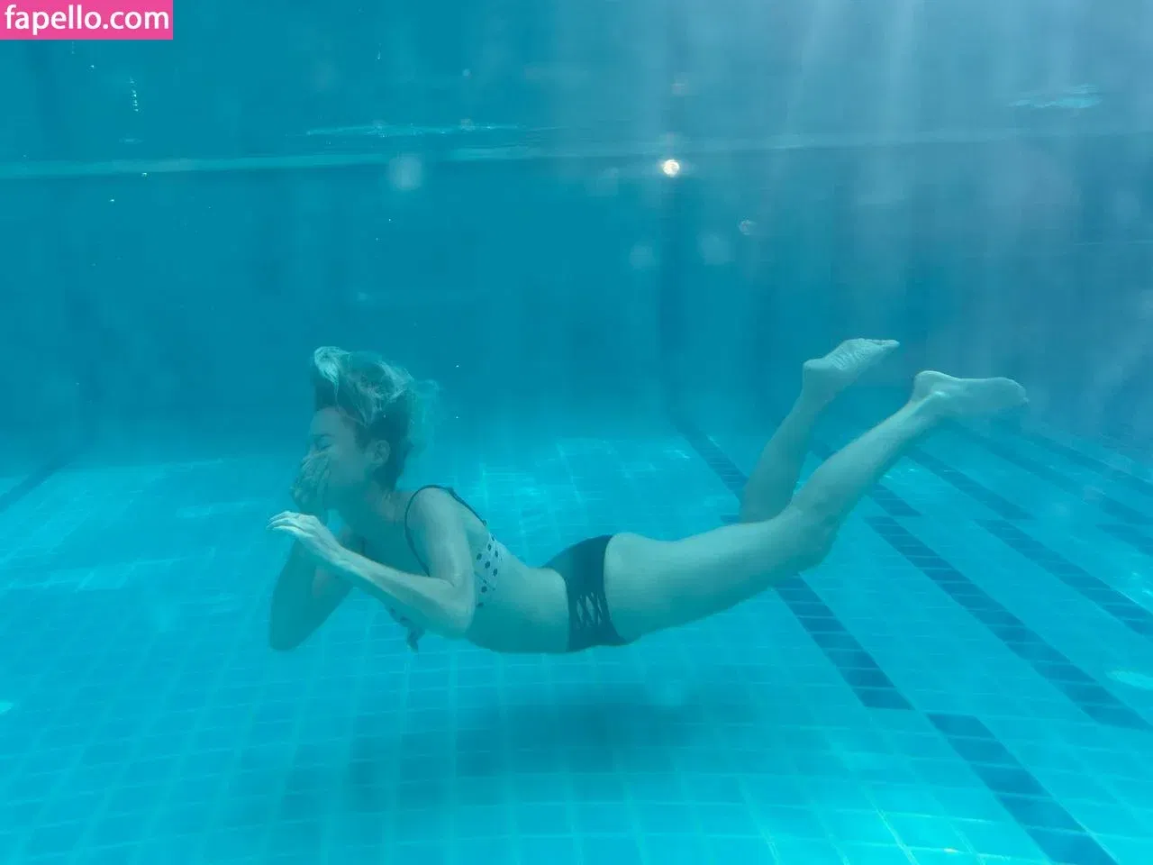 girl__fighter Onlyfans Photo Gallery 