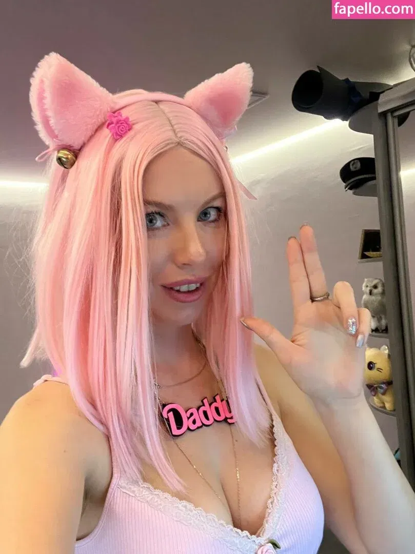 girl__fighter Onlyfans Photo Gallery 