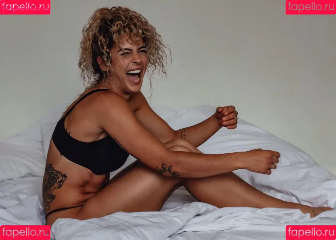 Pahrnia Parsons Onlyfans Photo Gallery 