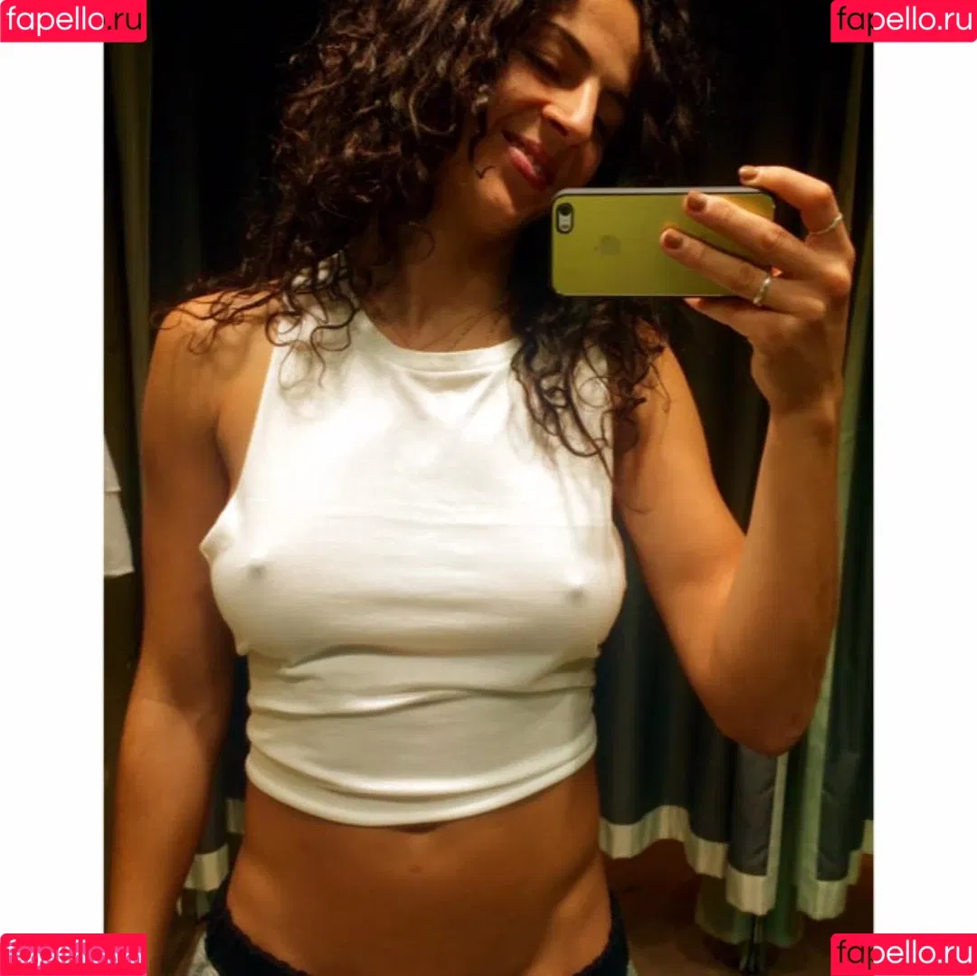 Pahrnia Parsons Onlyfans Photo Gallery 
